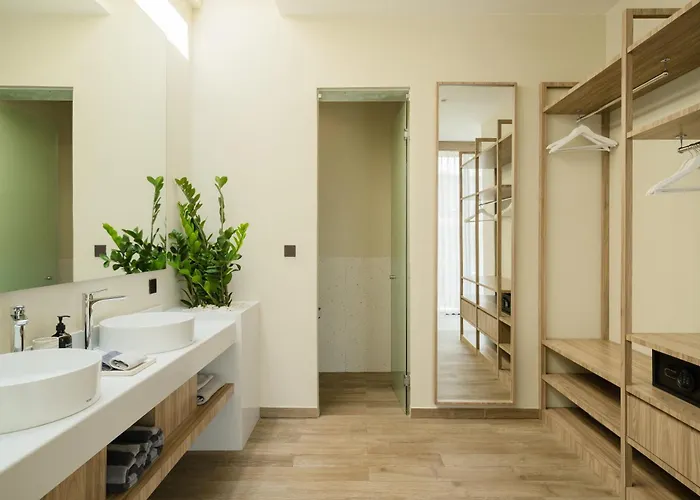 فيلة Private Romantic Pool 1bd In سمينياك